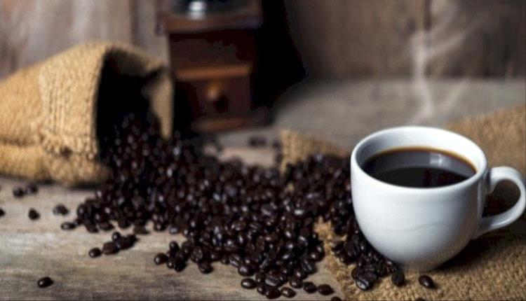 لعشاق الكافيين.. تعرف على 5 فوائد ذهبية للقهوة السوداء..
